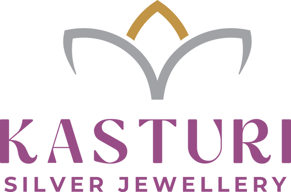 KASTURI SILVER JEWELLERY
